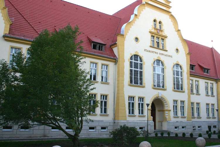 Wynik postępowania wyjaśniającego w sprawie skargi na działalność dyrektora Wydziału Architektury i 