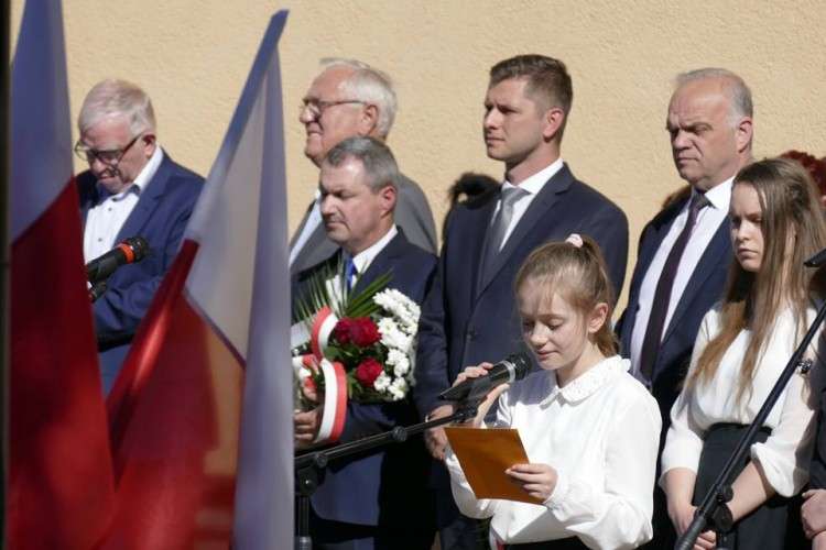 Koniec wojny! Dziś mijają 73 lata