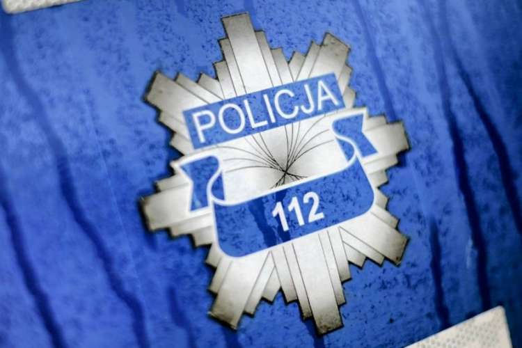 Majówka 2018 bez wypadków drogowych - było bezpieczniej niż rok temu