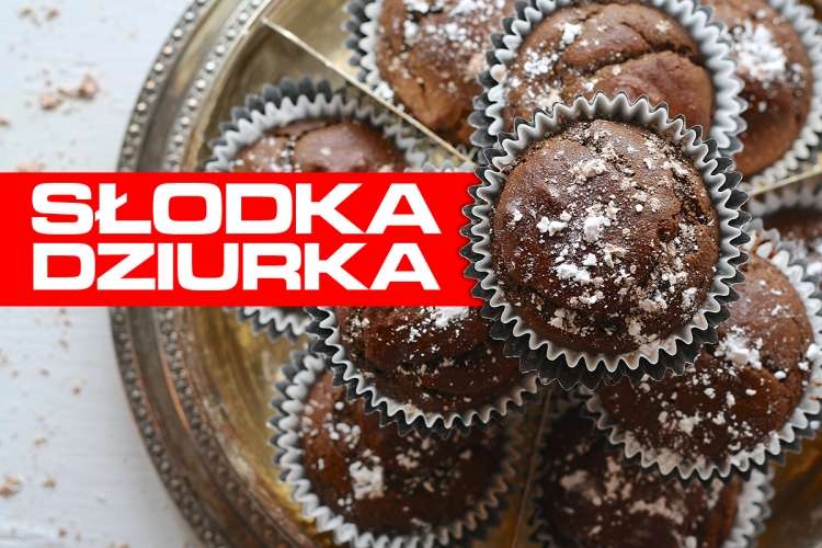 SŁODKA DZIURKA - konkurs kulinarny Fundacji Złotowianka