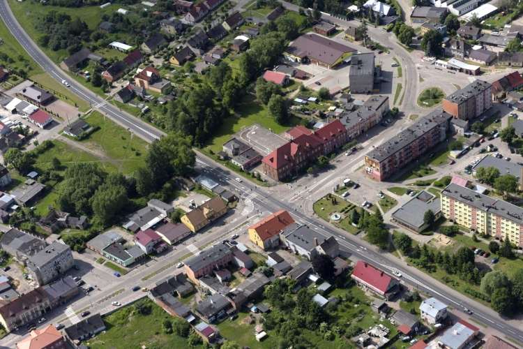 S11 ominie Okonek i Lotyń