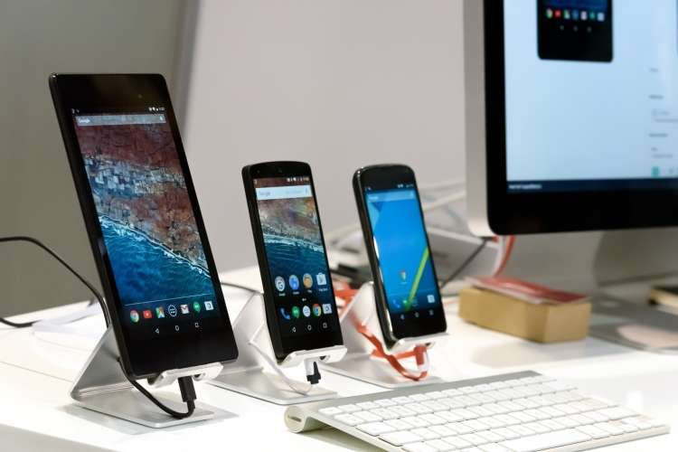 Ubezpieczenie telefonu – czy warto?