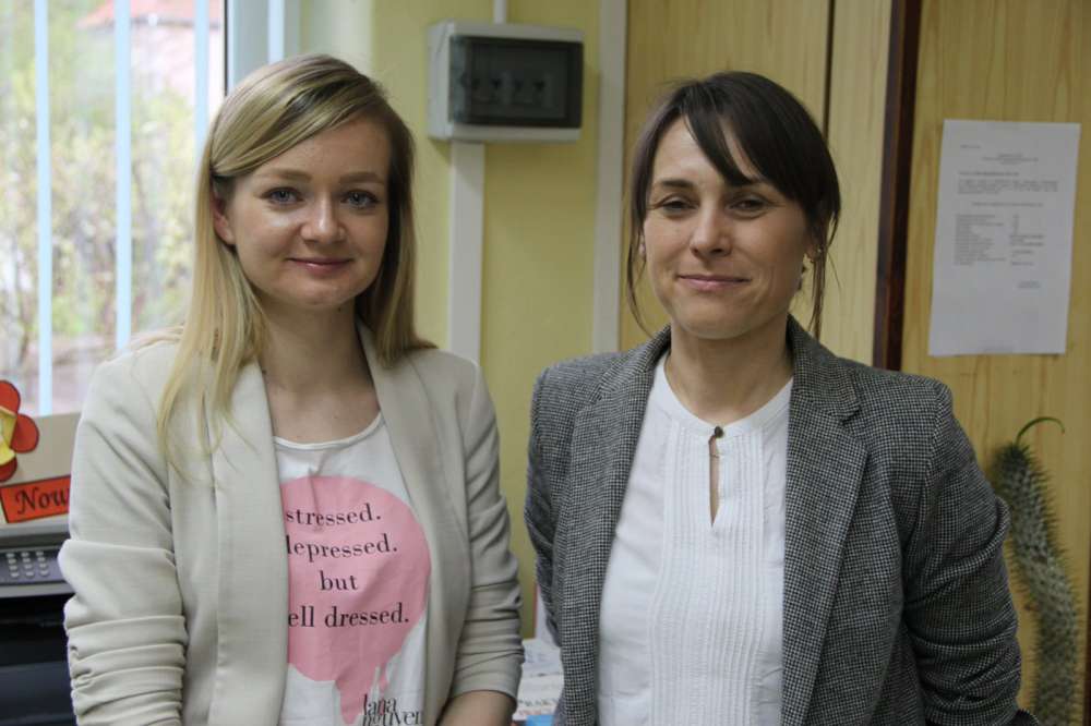 Konferencja na temat uzależnienia od urządzeń cyfrowych wśród dzieci