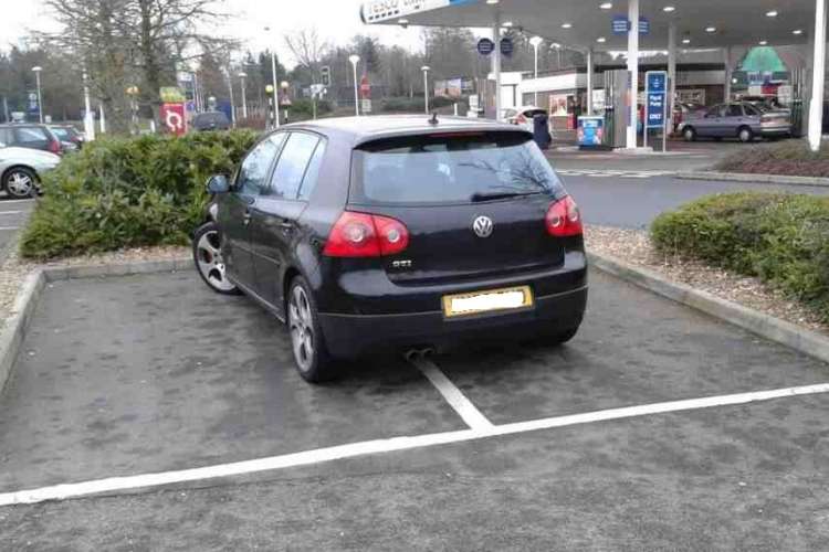 Policjanci sprawdzą czy dobrze parkujemy