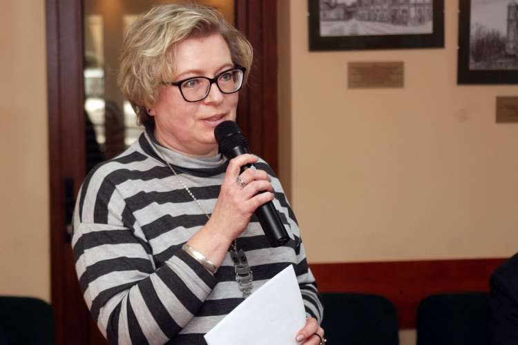 Zamieszanie wokół adopcji