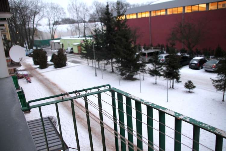 Horrendalny wzrost kosztów planowanych inwestycji