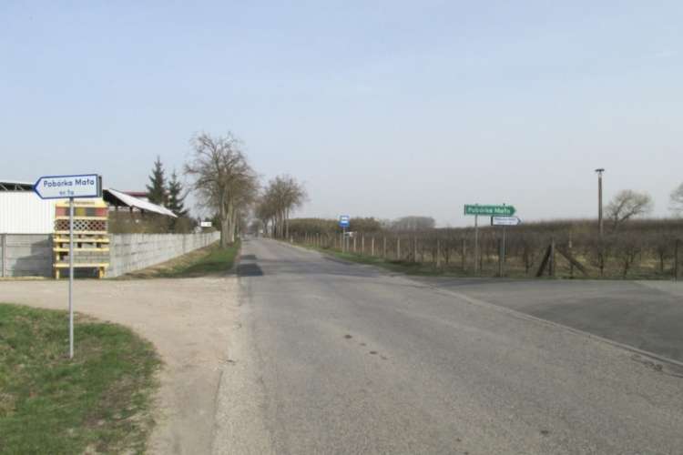Ogłoszono przetarg na rozbudowę drogi wojewódzkiej nr 190