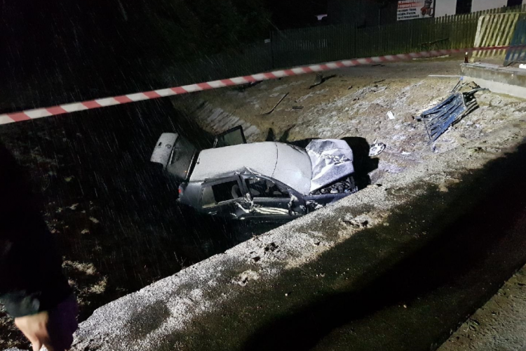 Do aresztu trafił 29-letni mieszkaniec Jastrowia