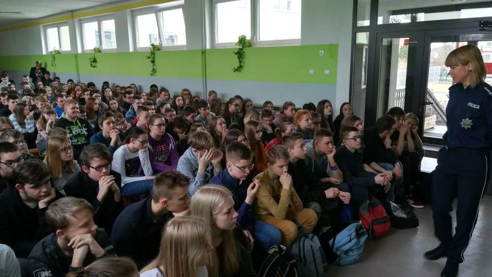 Dzień Bezpiecznego Internetu