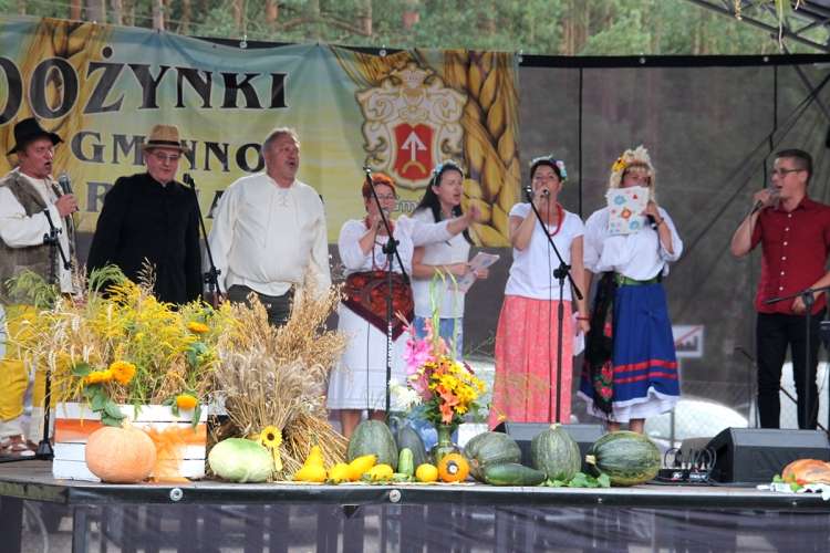 Zespół Astrum zawiesza działalność