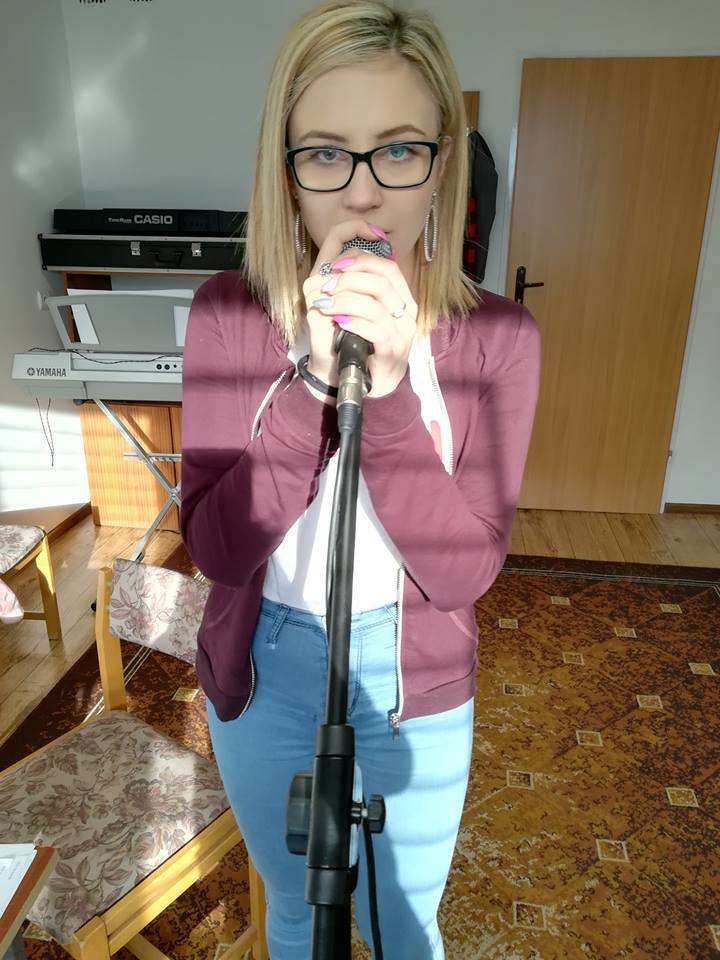Koncert jakiego w Złotowie jeszcze nie było