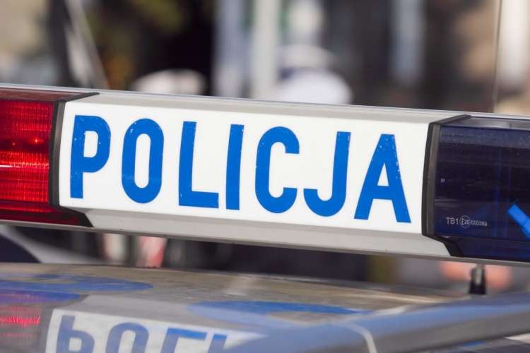 Chciał popełnić samobójstwo i odkręcił gaz. Pomysł na samobójstwo zaczerpnął z serialu