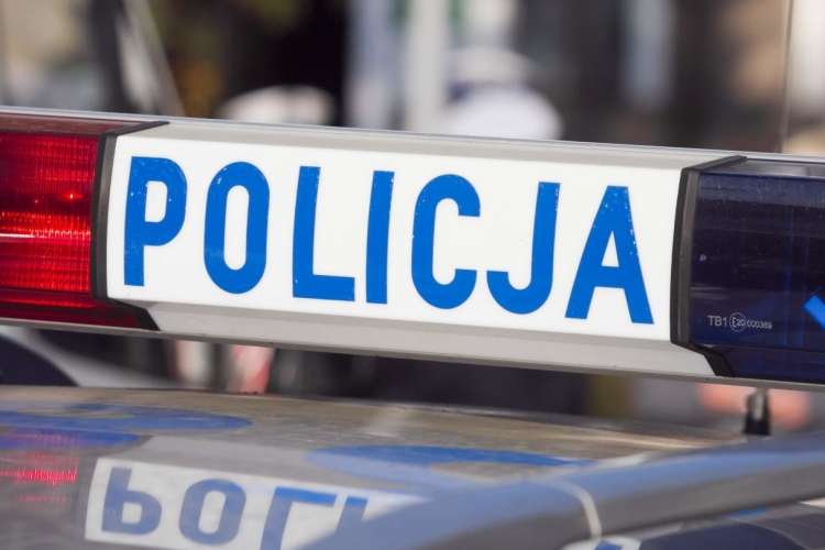 Podsumowanie działań 