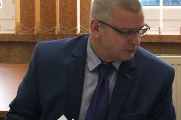 Czy radny Gajewski został pomówiony? Rozstrzygnie sąd