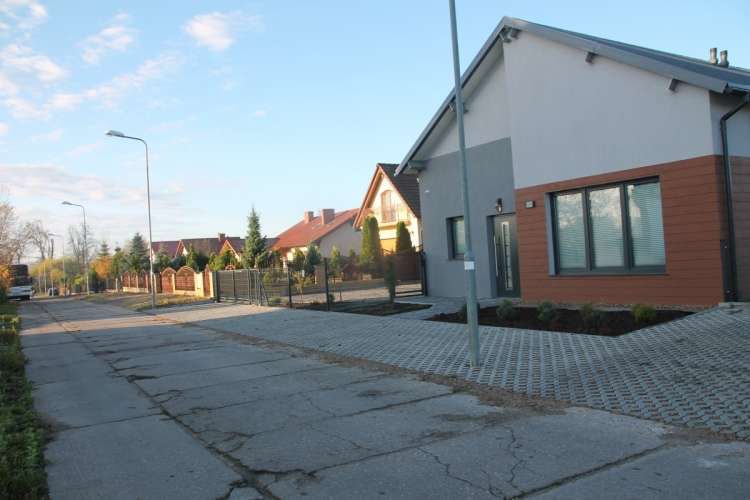 Najpierw SKO. Później sąd? - co nowego w sprawie protestów mieszkańców