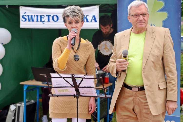 Czy śpiewać każdy może?