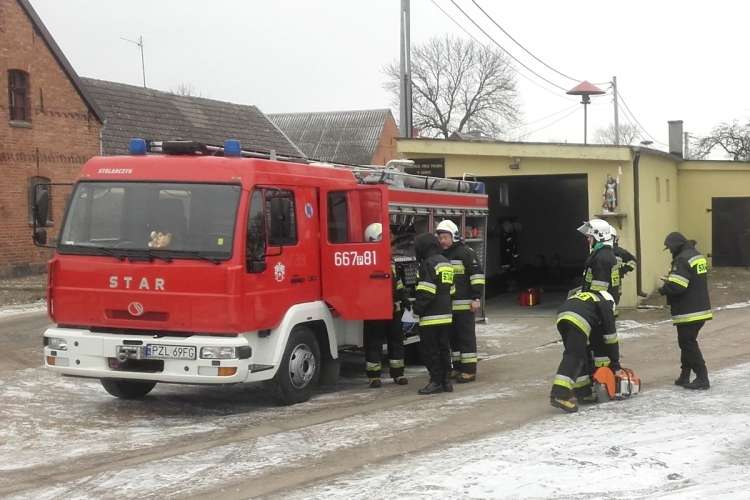 Mieszkańcy chcą więcej miejsc w mającej powstać sali wiejskiej