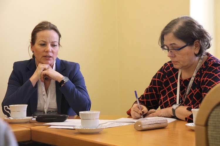 Na nerki i dla starszych - w złotowskim szpitalu być może powstaną dwie nowe poradnie