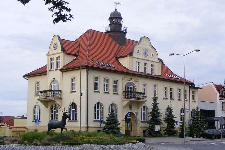 Kto dostał pieniądze na kulturę i sport?