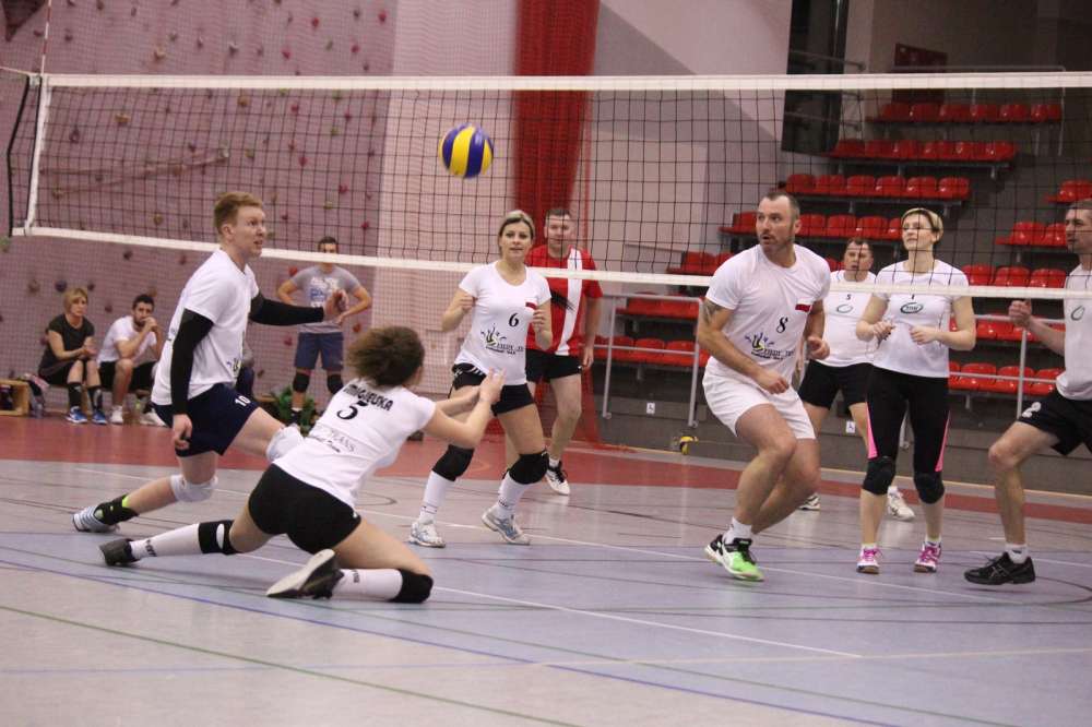 Poznaliśmy finalistów ZLPS