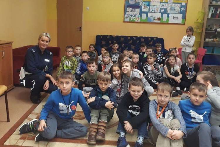 Ferie już niedługo – ważne, aby były bezpieczne