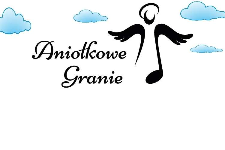 Aniołkowe Granie w Jastrowiu