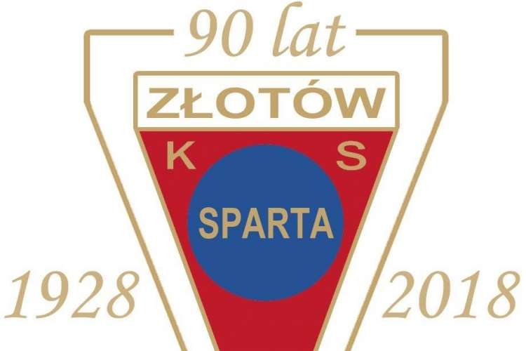 Juniorzy starsi z awansem do finałów