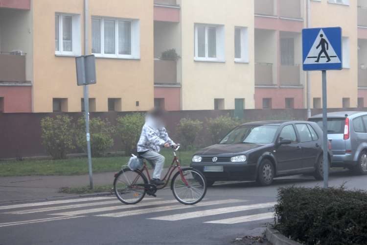 [SONDA] Będą oficerowie w Złotowie. Co o tym Państwo myślą?