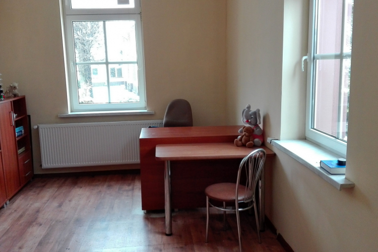 Powiatowa Poradnia Psychologiczno-Pedagogiczna wznawia działania w Jastrowiu