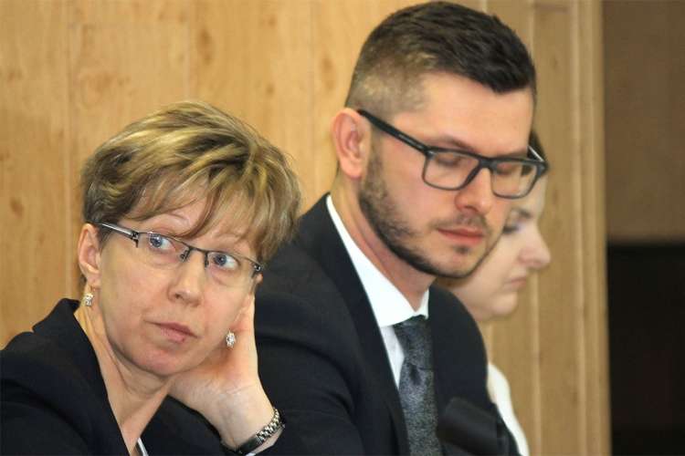 20 mln zł kosztować ma inwestycja Enei w Lipce