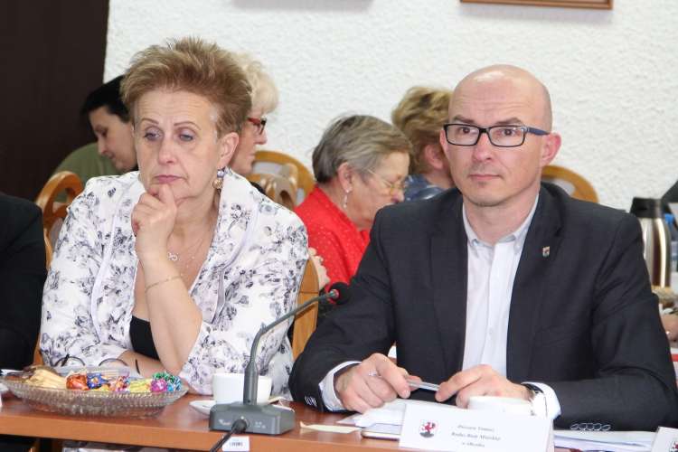Standard socjalny. Baza mieszkań gminnych ma się powiększyć