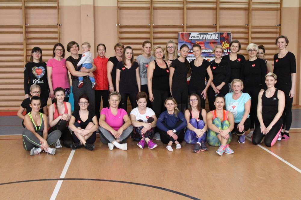 Pomagamy aktywnie w Ekonomie