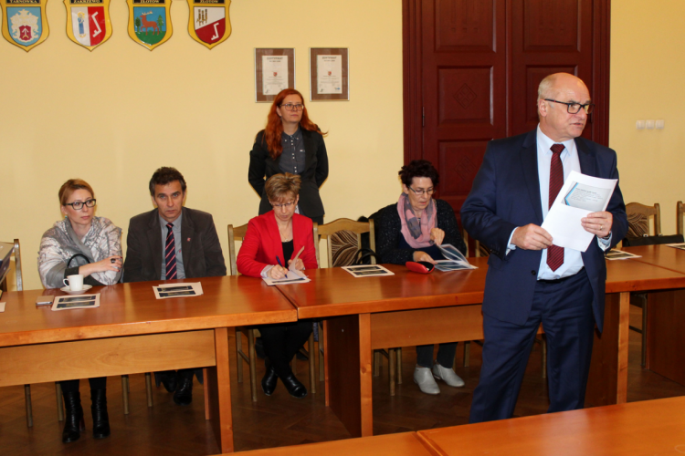 Pomór afrykański jest coraz bliżej
