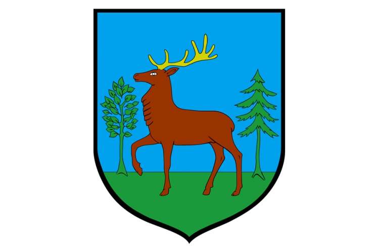 Ogłoszenie Burmistrza Miasta Złotowa dotyczące Złotowskiej Rady Seniorów