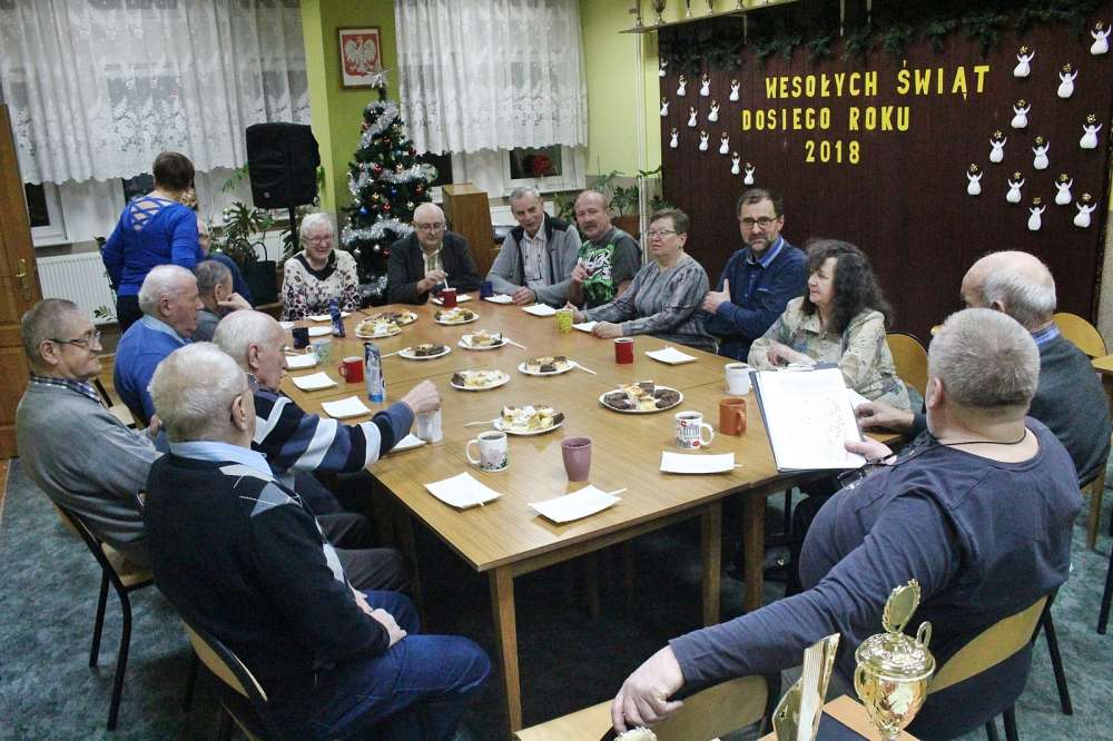 Udany sezon Klubu Skata „Krajna”