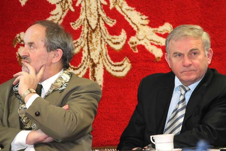 Gmina zainwestuje. Ponad 3,3 mln zł