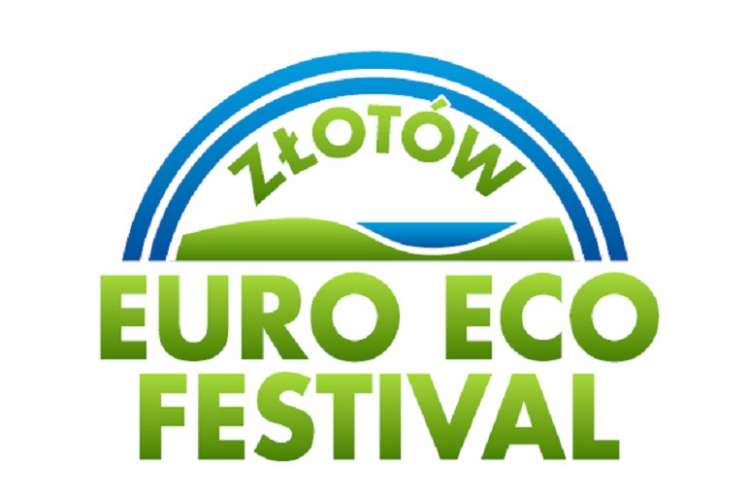 Zmieniono gwiazdy Euro Eco Festival 2018
