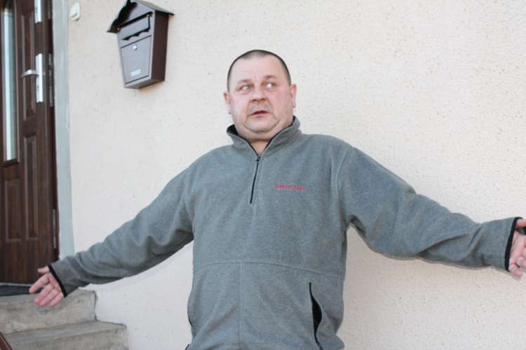 [SONDA] Zakrzewo do dekomunizacji. Wojewoda zdecydował