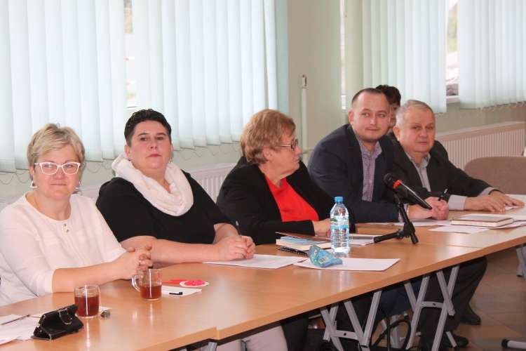 Co gmina dla Ciebie zrobi? Sprawdź