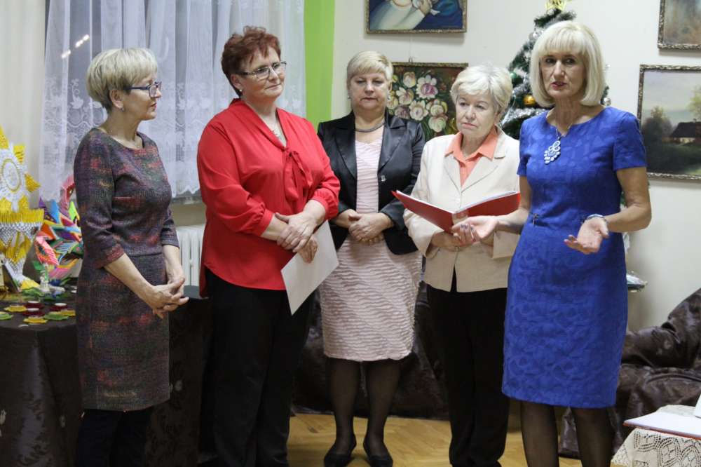 Roczny Przegląd Twórczości Pasji