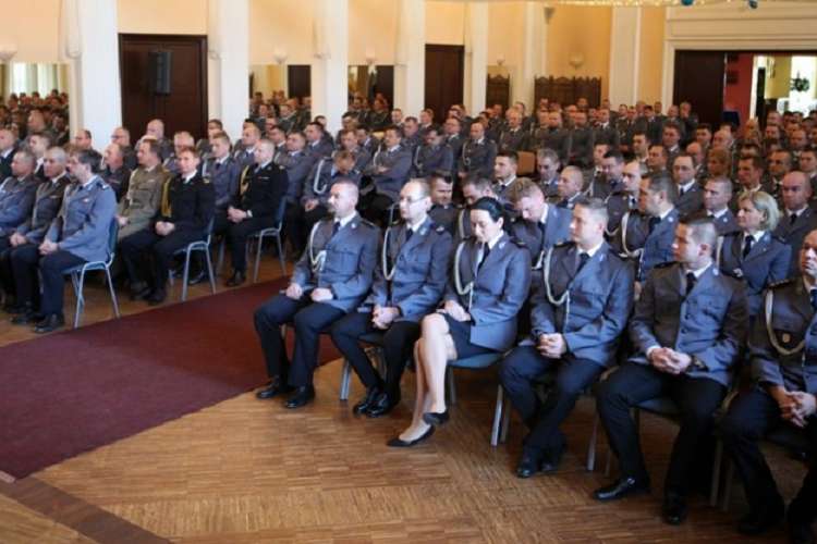 „Kryształowe Gwiazdy