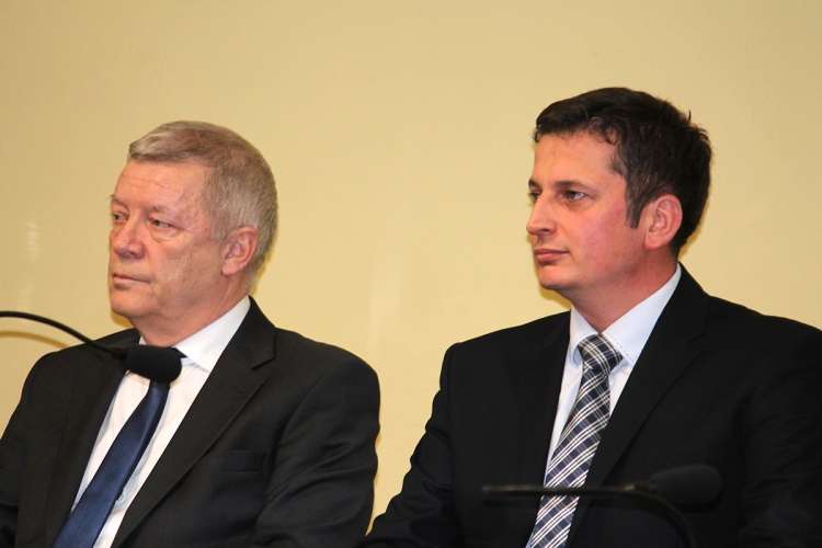Wieloletni dorobek miasta - Złotów czwarty w kraju