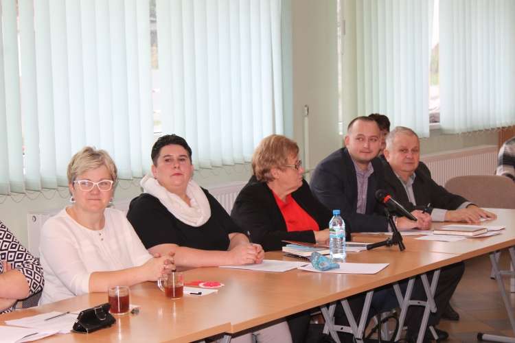 Zapłacimy więcej za nieruchomości