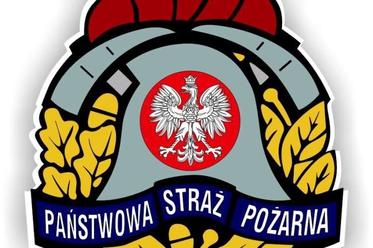 Dachowanie przed Lipką