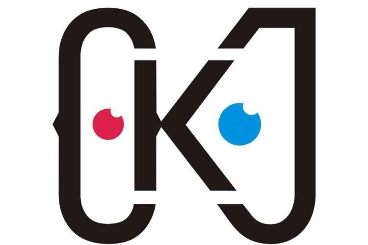 Czy świąteczna ciężarówka coca-coli zawita do Jastrowia?