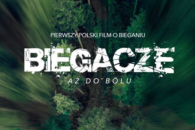 Zapraszamy na pokaz filmu dokumentalnego Biegacze