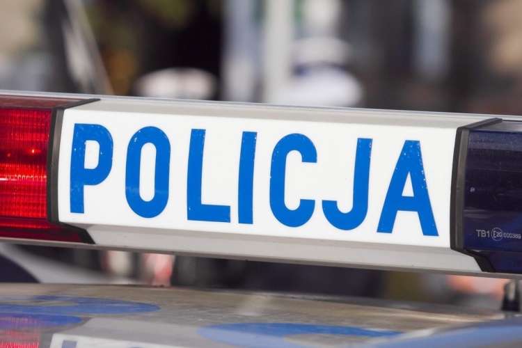 Jeździł samochodem pomimo zabranych uprawnień