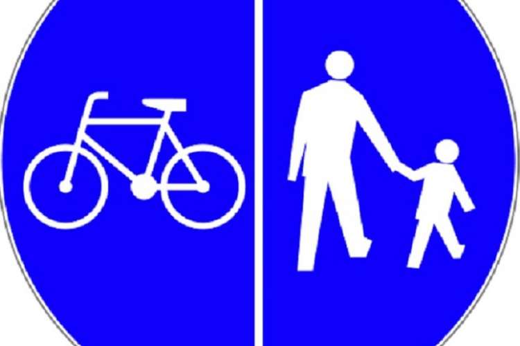 Podsumowanie dwudniowej akcji złotowskiej policji