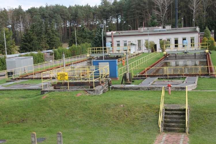 Wychodzą oszustwa mieszkańców