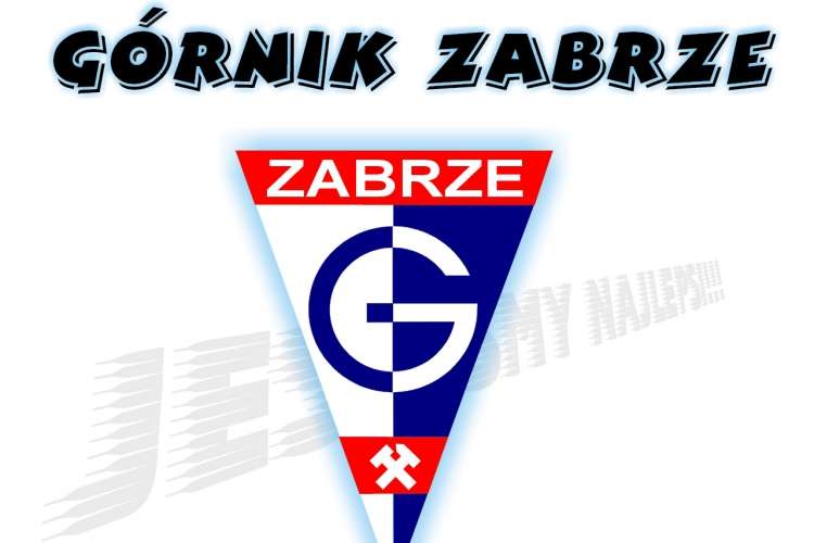 Górnik Zabrze przyjedzie na trenig do Złotowa